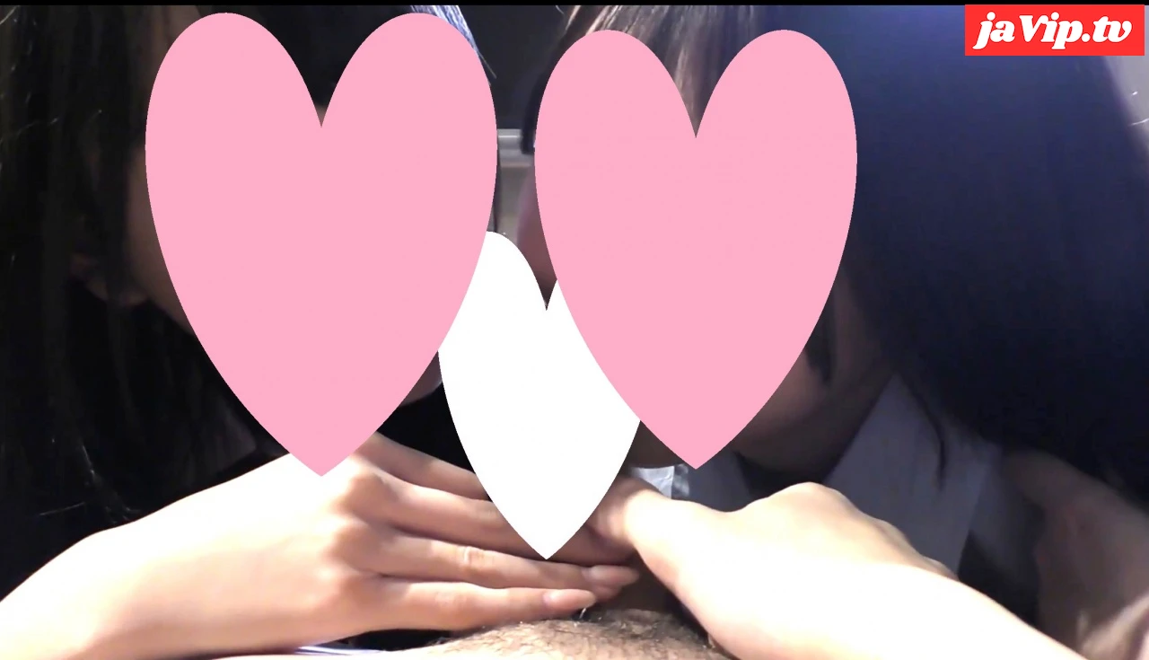 fc2ppv-4793460 - ★期間限定★【個人撮影】アイドルの卵！友達2人組に制服を着させて3P！ハメ撮り中出し！ - FC2PPV動画をオンラインで視聴 - jaVip