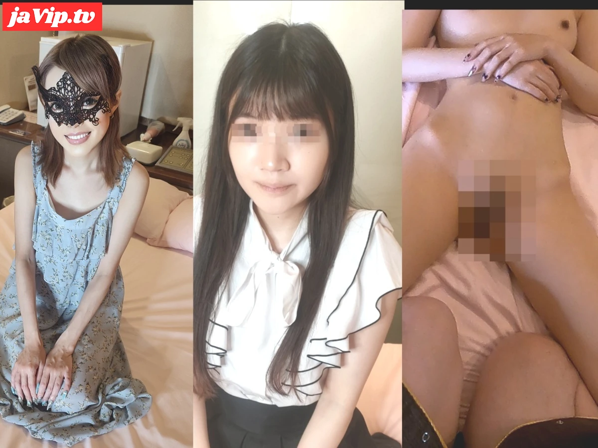 fc2ppv-4802491 - 90分越えの超大作!!【性感マッサージ総集編 23】店長という特権**で、新人キャストに顔舐めさせたり、ハメまくる「変態中出し研修」の一部始終を公開!! - FC2PPV動画をオンラインで視聴 - jaVip