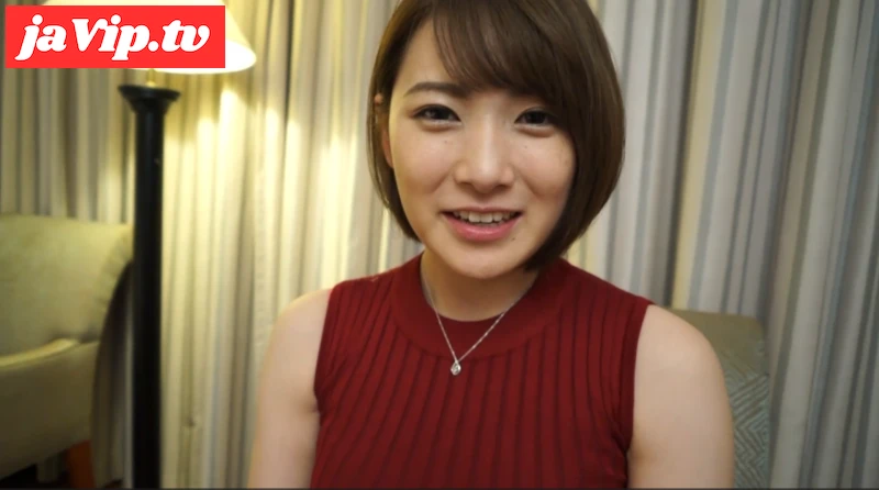 fc2ppv-4801296 - 【期間&数量限定90％OFF!】人妻個撮4人分/やらしい顔でち◯こを貪る普通の人妻と孕ませSEX　その2 - FC2PPV動画をオンラインで視聴 - jaVip