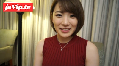 fc2ppv-4801296 - 【期間&数量限定90％OFF!】人妻個撮4人分/やらしい顔でち◯こを貪る普通の人妻と孕ませSEX　その2