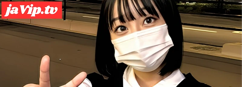 fc2ppv-4801694 - [PR]週末まで限定値引き3000➡500【美女図鑑】　元アイドルオーディション最終まで残った美**　素人ちゃんとハメ撮りＨ - FC2PPV動画をオンラインで視聴 - jaVip