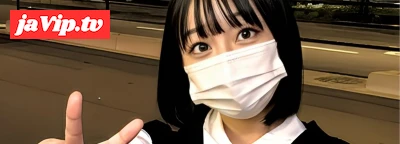 fc2ppv-4801694 - [PR]週末まで限定値引き3000➡500【美女図鑑】　元アイドルオーディション最終まで残った美**　素人ちゃんとハメ撮りＨ