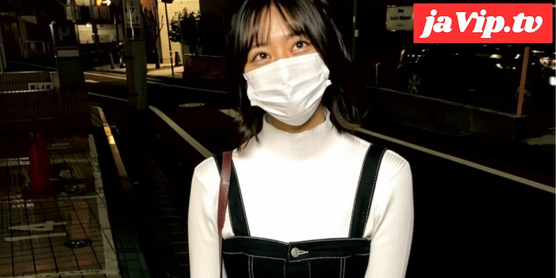 fc2ppv-4801698 - [PR]週末まで限定値引き3000➡500【美女図鑑】　　伝説の動画ＦＵＬＬあります。　国体の彼女の動画が美女図鑑にあります。 - FC2PPV動画をオンラインで視聴 - jaVip