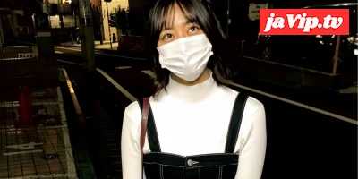fc2ppv-4801698 - [PR]週末まで限定値引き3000➡500【美女図鑑】　　伝説の動画ＦＵＬＬあります。　国体の彼女の動画が美女図鑑にあります。