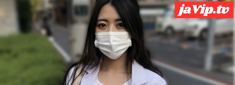 fc2ppv-4801703 - [PR]週末まで限定値引き3000➡500【美女図鑑】　初3Ｐで乱れるまくる美女 - FC2PPV動画をオンラインで視聴 - jaVip