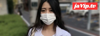 fc2ppv-4801703 - [PR]週末まで限定値引き3000➡500【美女図鑑】　初3Ｐで乱れるまくる美女