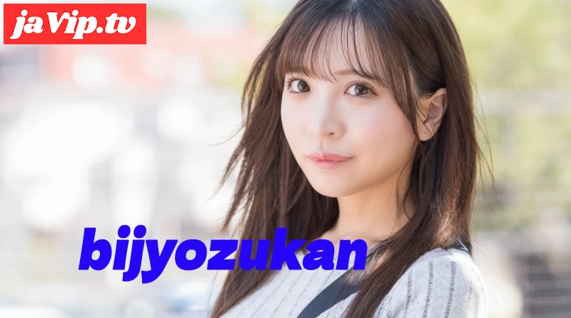 fc2ppv-4801705 - [PR]週末まで限定値引き3000➡500【美女図鑑】　神降臨　あの噂になったインフルエンサーとハメ撮りＨ - FC2PPV動画をオンラインで視聴 - jaVip