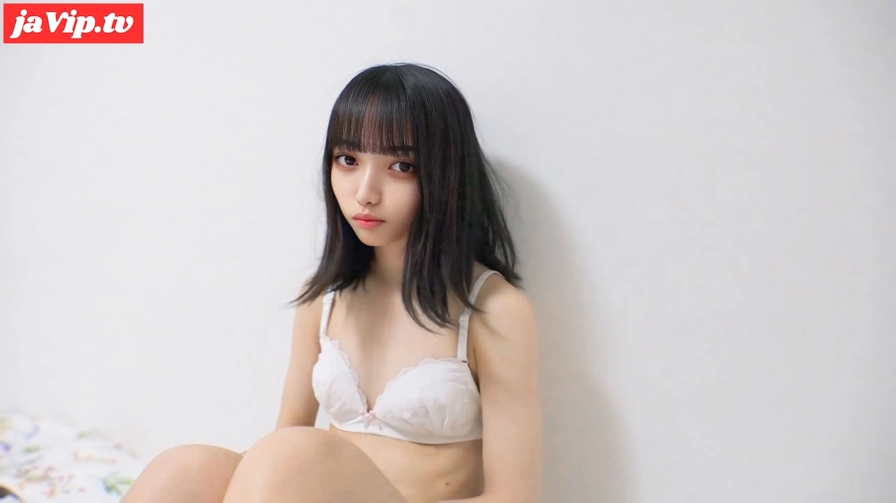 fc2ppv-4797609 - 【超低身長】138cm/35kg/３年１８才　初挿入,危険日ピル無し中出し映像の一部始終。※高画質4,5GB原版先着限定配布 - FC2PPV動画をオンラインで視聴 - jaVip