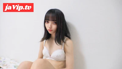 fc2ppv-4797609 - 【超低身長】138cm/35kg/３年１８才　初挿入,危険日ピル無し中出し映像の一部始終。※高画質4,5GB原版先着限定配布