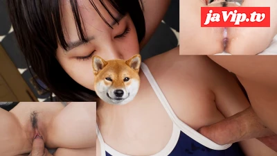 fc2ppv-4802380 - 【無修正・高画質特典】個撮特化 レイヤー撮影会　普段からチンポ喰いまくり パートナーじゃ届かない膣奥コジ開け交尾で連続絶頂