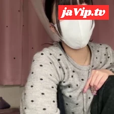 fc2ppv-4802548 - みれいちゃん (20\) 2025年11月20日の配信動画 - 前編 -
