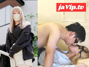 fc2ppv-4802545 - 元アイドル爆乳美女もえちゃんに顔鼻を舐められ唾液まみれにされて、エロメスの匂いを堪能しながらの変態生えっちで大量射精。