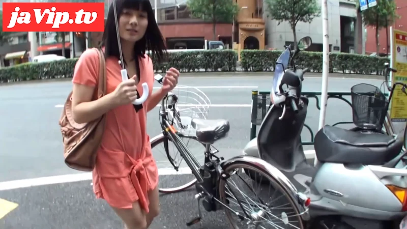 fc2ppv-4797505 - PR*超ド級に可愛い*登場！地味*だってエッチはしたい！！  ナンパするなら・・・実は黒髪*が狙い目だったりする！！ 【7/11】 - FC2PPV動画をオンラインで視聴 - jaVip