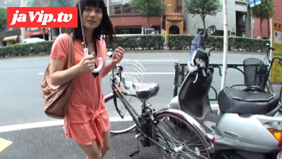 fc2ppv-4797505 - PR*超ド級に可愛い*登場！地味*だってエッチはしたい！！  ナンパするなら・・・実は黒髪*が狙い目だったりする！！ 【7/11】