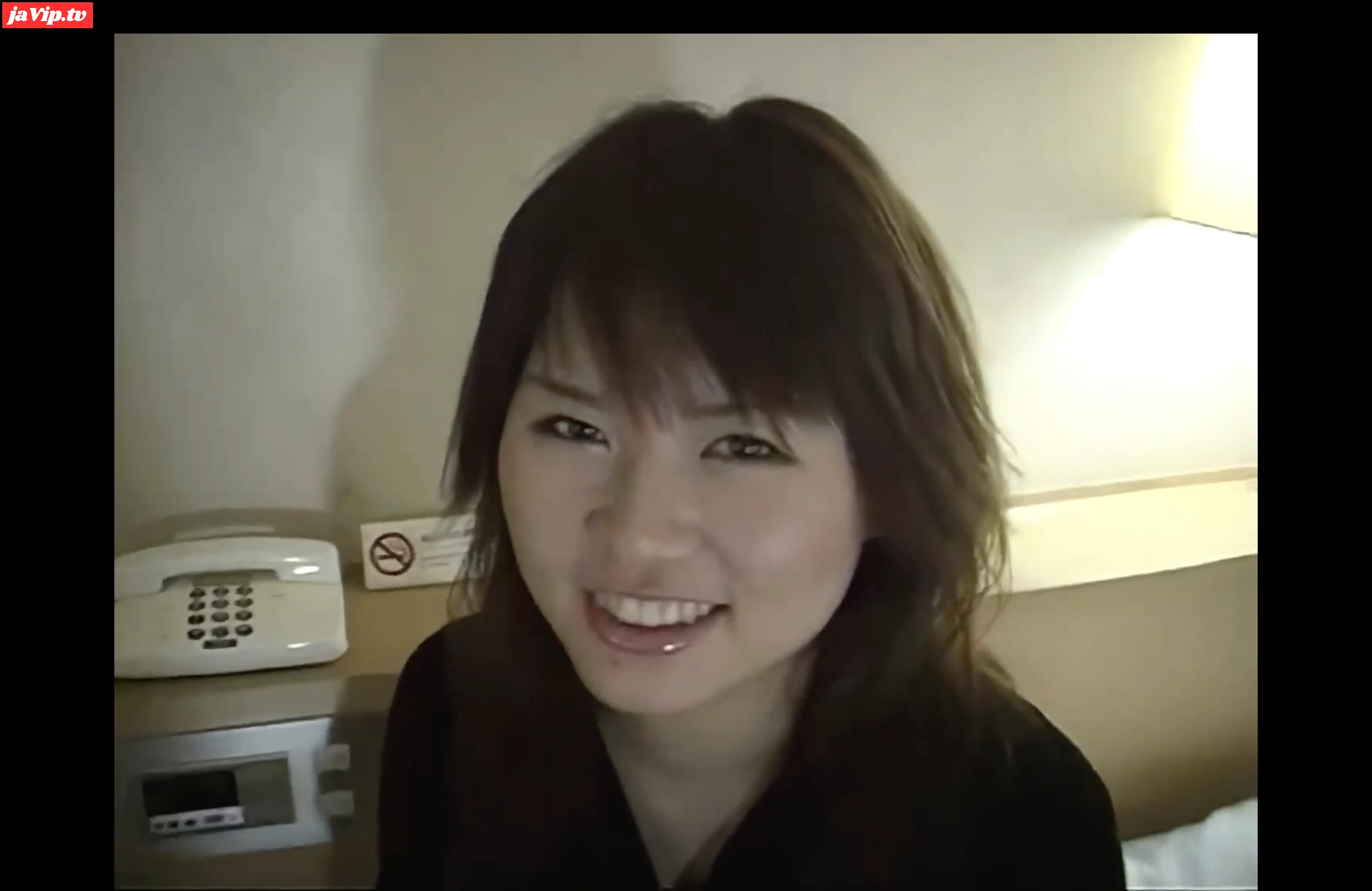fc2ppv-4802611 - 【無 / 第５弾】フェラマニア必見　大人気シリーズ復刻版　素人JD - FC2PPV動画をオンラインで視聴 - jaVip