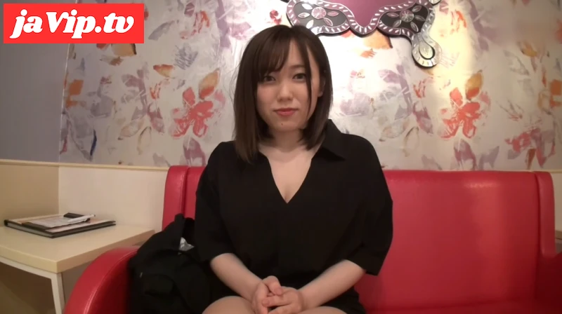 fc2ppv-4798437 - 「アタシたちのスケベパンティ見て、一緒にイキませんか?」～赤パンツ愛好家と、精の巡りが良くなるオトナのエロ体操第一～　2 - FC2PPV動画をオンラインで視聴 - jaVip