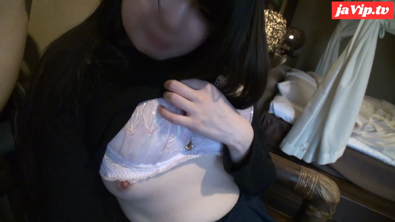 fc2ppv-4800248 - 【清楚彼女】色白肌のむちむち黒髪**のマンコに勃起デカチンで激ハメFUCK。 - FC2PPV動画をオンラインで視聴 - jaVip