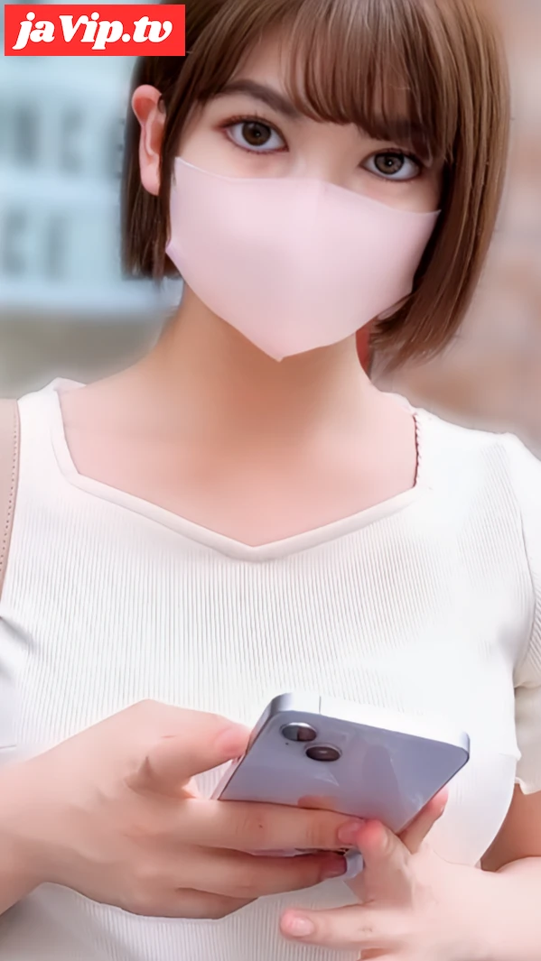 fc2ppv-4798905 - 【天然爆乳美女】都内の大学病院に勤務するHカップ美女に膣内射精。何度も射精される連続プレイハメ撮り映像大公開※在庫限り - FC2PPV動画をオンラインで視聴 - jaVip