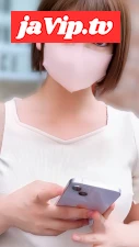 fc2ppv-4798905 - 【天然爆乳美女】都内の大学病院に勤務するHカップ美女に膣内射精。何度も射精される連続プレイハメ撮り映像大公開※在庫限り