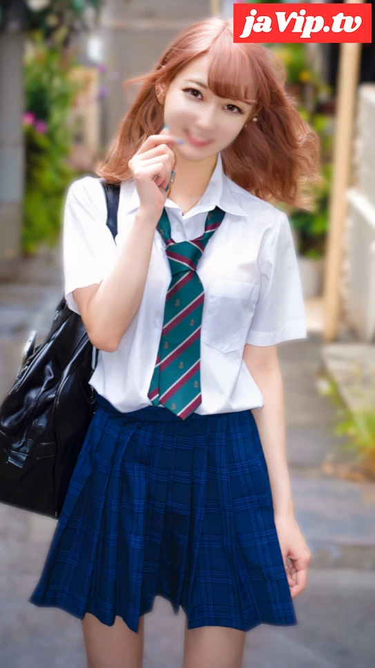 fc2ppv-4798903 - 【激レア美女】大手事務所に所属するスレンダー小顔美女18歳。危険日ピル無しで中出される*作りハメ撮り映像※短期間販売 - FC2PPV動画をオンラインで視聴 - jaVip