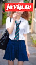 fc2ppv-4798903 - 【激レア美女】大手事務所に所属するスレンダー小顔美女18歳。危険日ピル無しで中出される*作りハメ撮り映像※短期間販売