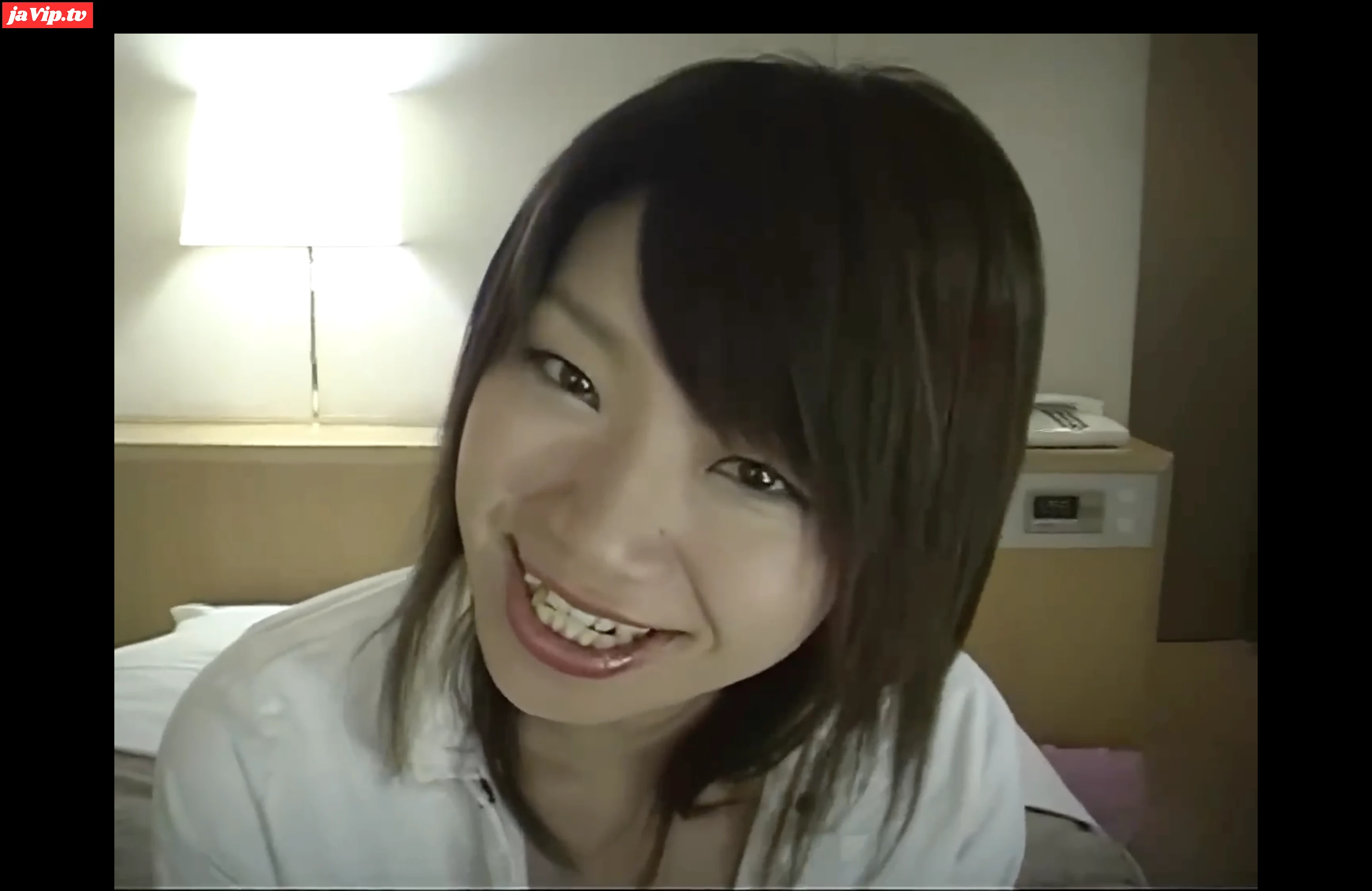 fc2ppv-4802849 - 【無 / 第７弾】フェラマニア必見　大人気シリーズ復刻版　素人JD - FC2PPV動画をオンラインで視聴 - jaVip