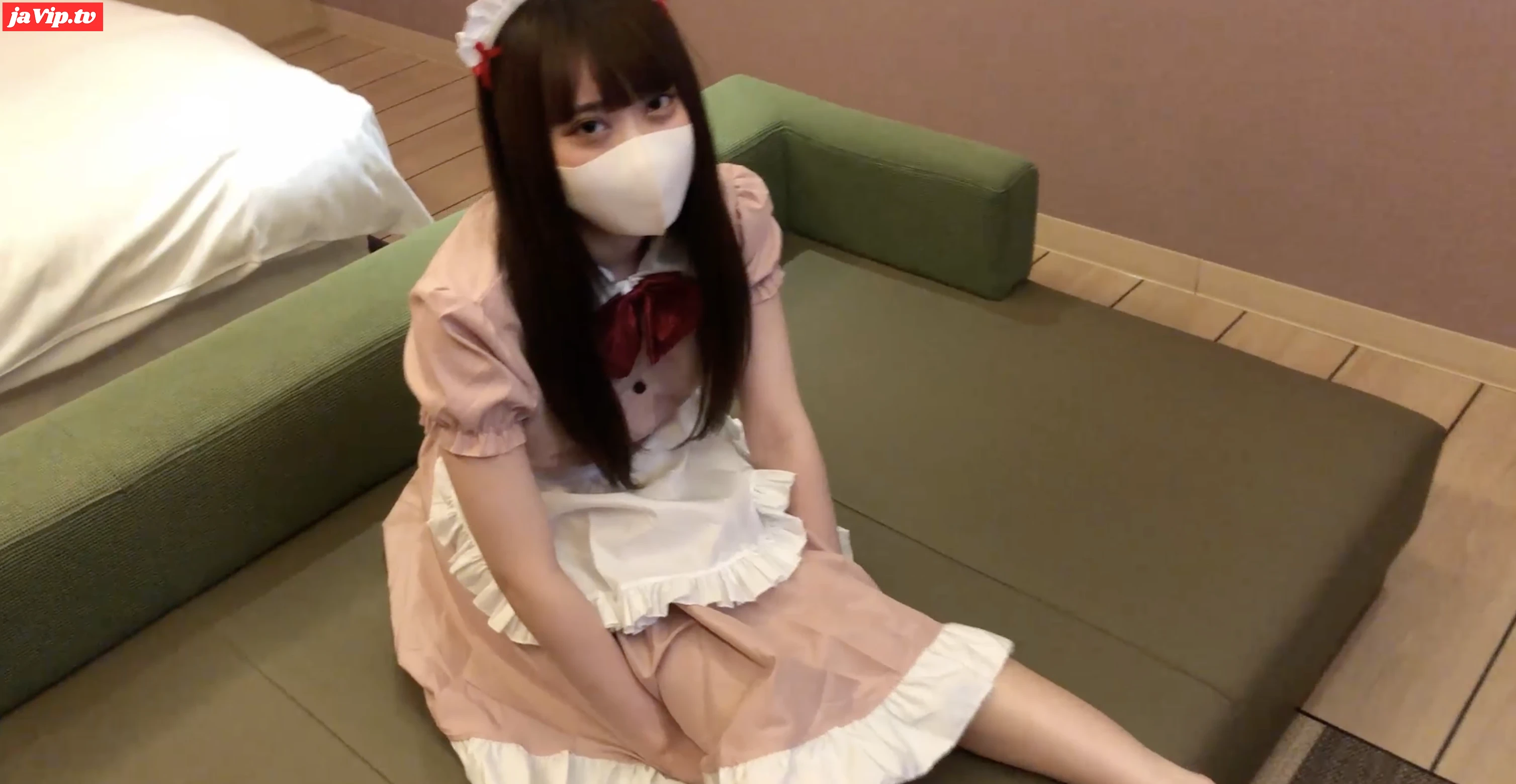 fc2ppv-4802824 - 【EP10】【無】大学１**１９歳の美女、ピンクメイドで過去イチ大量中出しSEX！（個人撮影） - FC2PPV動画をオンラインで視聴 - jaVip