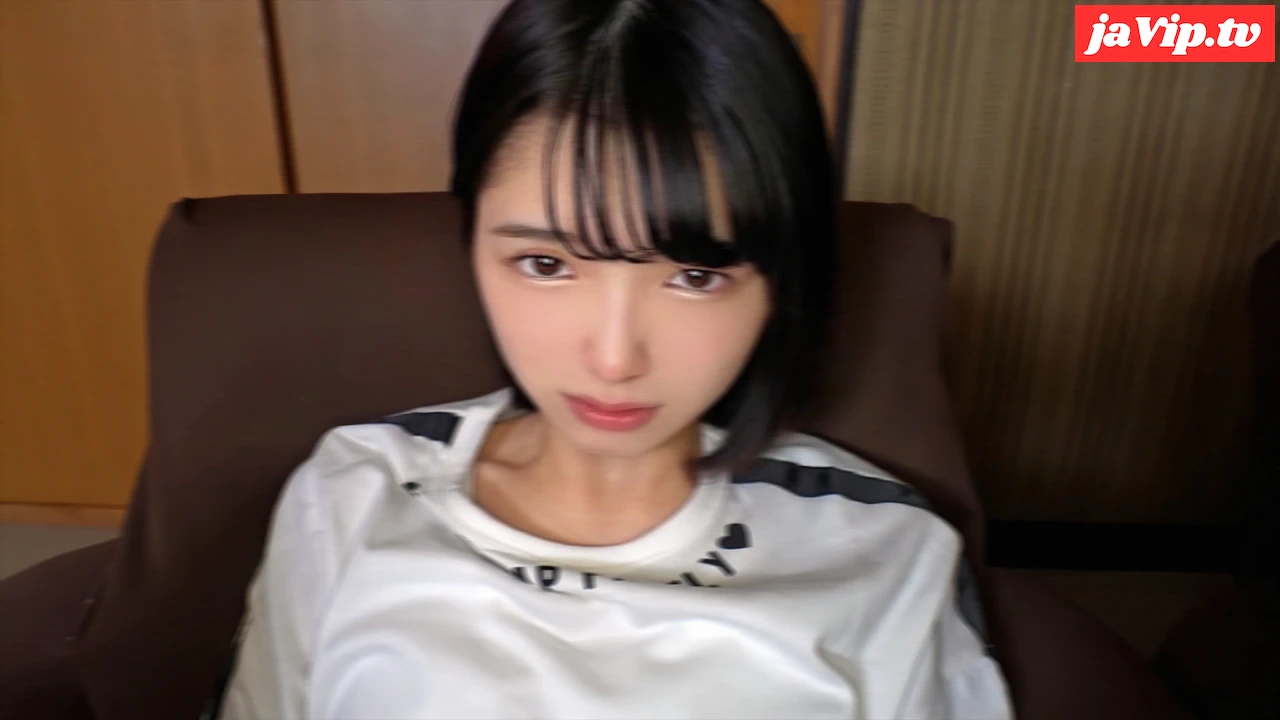 fc2ppv-4802891 - ※目を背けずにご覧ください※ １３４ｃｍ３９ｋｇ卓球部１８才の涙目喪失 ー０１:０４:３３ー　※数量限定先着順で１０\.２GB特典配布 - FC2PPV動画をオンラインで視聴 - jaVip