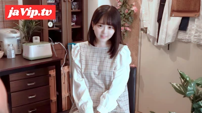 fc2ppv-4798923 - 【男性経験０人】田舎から上京した18歳が未経験を失うハメ撮り映像。抵抗する余裕もなく中出しされる鬼畜プレイ※短期間販売