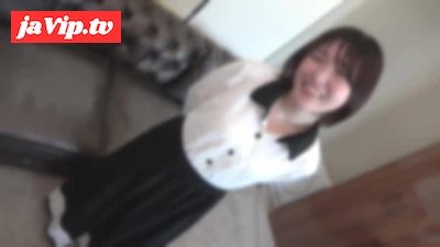 fc2ppv-4803019 - 【衝撃作】天使のような笑顔と色白美巨乳♡ ほのぼの系美女が顔を赤らめチンポに夢中。ラブラブエッチでイキまくり。