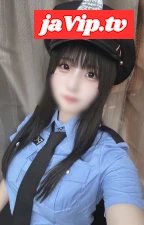 fc2ppv-4803022 - 絶対的美女つばさちゃん初コスプレ！アイドル級天使にまさかの大量生中出し！