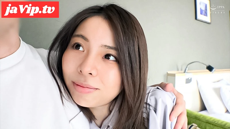 fc2ppv-4801131 - [個撮]⚠️素人⚠️見た目でヌケる合格満点！今日は変なこと期待しちゃってください！Case.3 - FC2PPV動画をオンラインで視聴 - jaVip