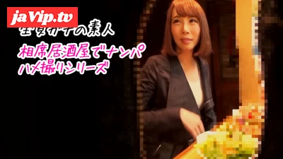 fc2ppv-4799697 - 【ガチ素人個撮】相席でナンパ！がっつりハメ撮り中出し成功した映像たちを公開！【新着限定】part5