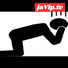 fc2ppv-4803138 - ※1日限定80％OFF【無】生涯最後の復活販売　中出し祭り素人パラダイス　厳選危〇作 本編