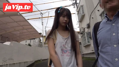 fc2ppv-4798500 - ＜極上フェラ編＞Aカップ貧乳パイパン！ちっぱい・パイパン・スレンダー美**最高峰BEST！！　part1