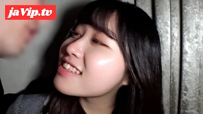 fc2ppv-4801132 - [個撮]⚠️素人⚠️見た目でヌケる合格満点！今日は変なこと期待しちゃってください！Case.4