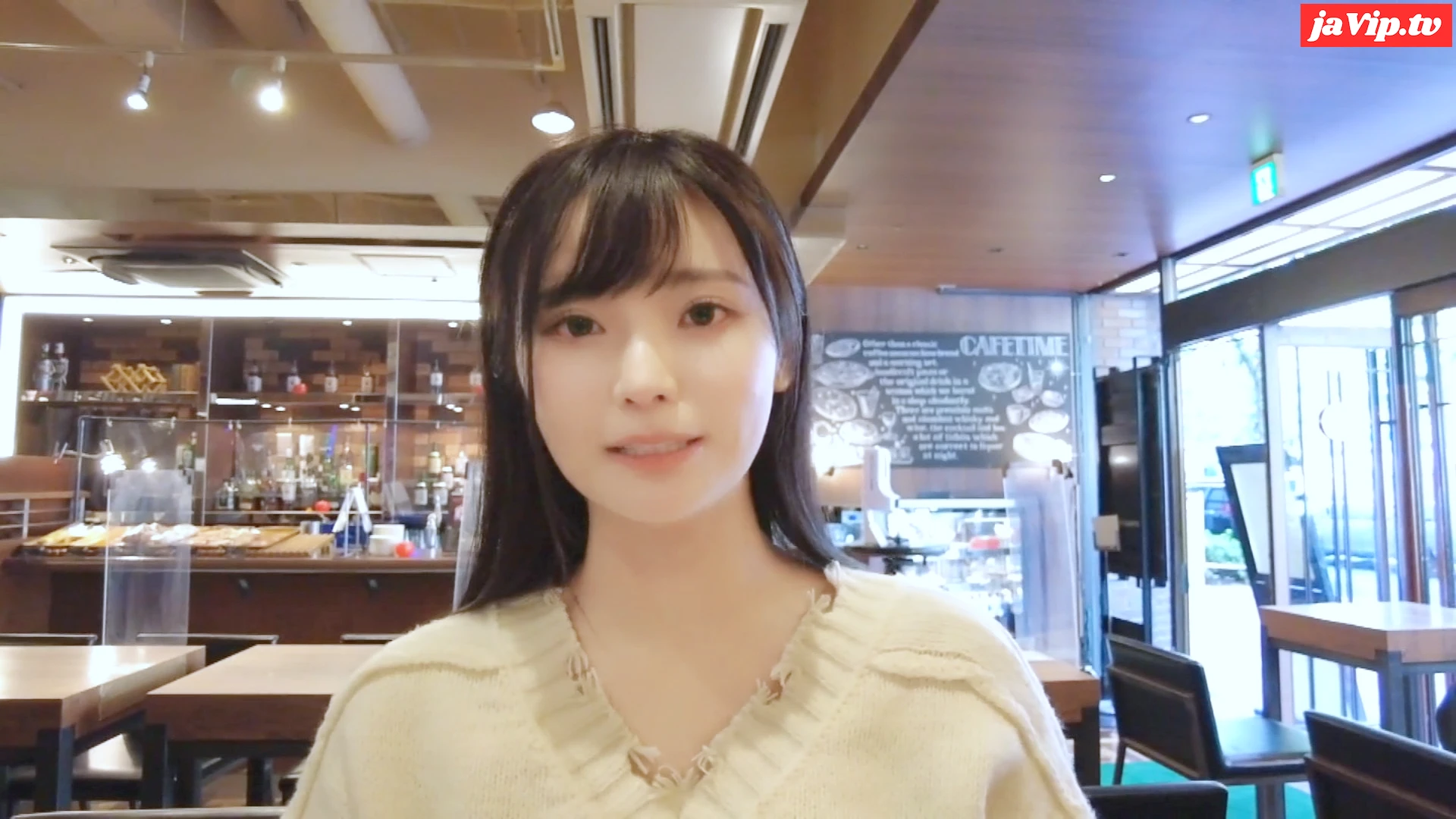 fc2ppv-4803235 - ＜1時間超え＞大型フェスに引っ張りだこ小悪魔アイドルのハメ撮り◇SSS級美女◇ - FC2PPV動画をオンラインで視聴 - jaVip