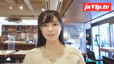 fc2ppv-4803235 - ＜1時間超え＞大型フェスに引っ張りだこ小悪魔アイドルのハメ撮り◇SSS級美女◇