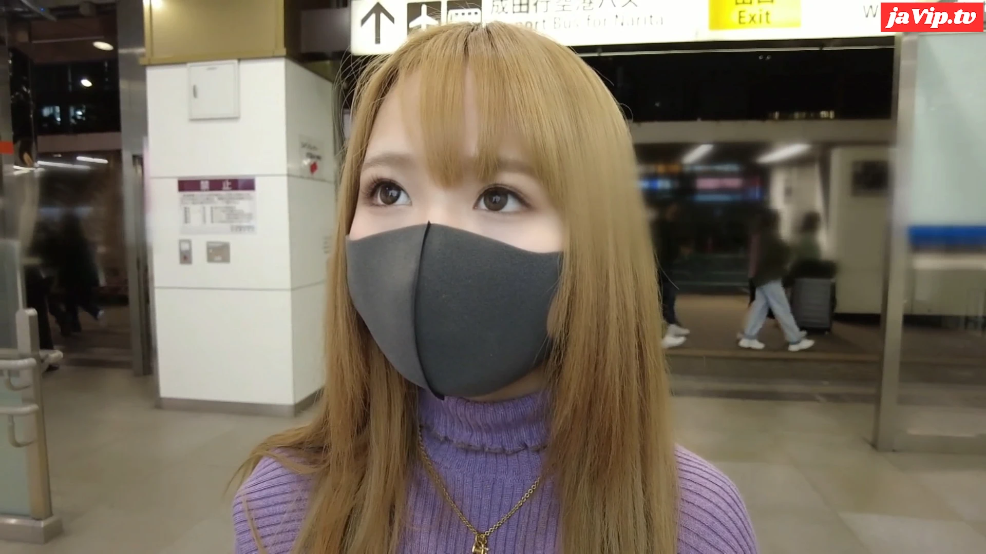 fc2ppv-4803249 - ＜1時間超え＞身長147cmIカップ美女のハメ撮り、金髪爆乳最強**大生 - FC2PPV動画をオンラインで視聴 - jaVip