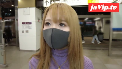 fc2ppv-4803249 - ＜1時間超え＞身長147cmIカップ美女のハメ撮り、金髪爆乳最強**大生