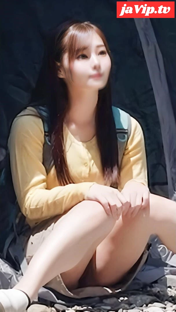 fc2ppv-4803221 - 【個人撮影 連続 中出し】ソロキャンJD現地で即挿入。1日中突きまくりの生中5連戦・ロッジ・サウナ・テントの中で場所を選ばずに野外性行為 - FC2PPV動画をオンラインで視聴 - jaVip