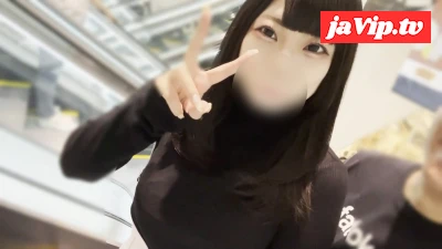 fc2ppv-4799490 - 22日まで1290pt!! 【問題作】※147cm元アイドル 小柄な爆乳元アイドル美女の裏側！某ニュー大谷に宿泊で窓ごしバックに痙攣「もう、だめぇえ！」アツアツま〇こにタップリ中だし種付け！