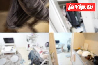 fc2ppv-4803295 - 【家凸】フェイク無し、素人女.//良のお家にガチンコ自宅訪問。下着、歯ブラシ、潮吹きetc...リアルが詰まった普段では見せない姿や匂いまで楽しんできちゃいました！