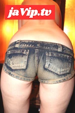 fc2ppv-4779108 - 何もかも初めての素人熟女メロンです。