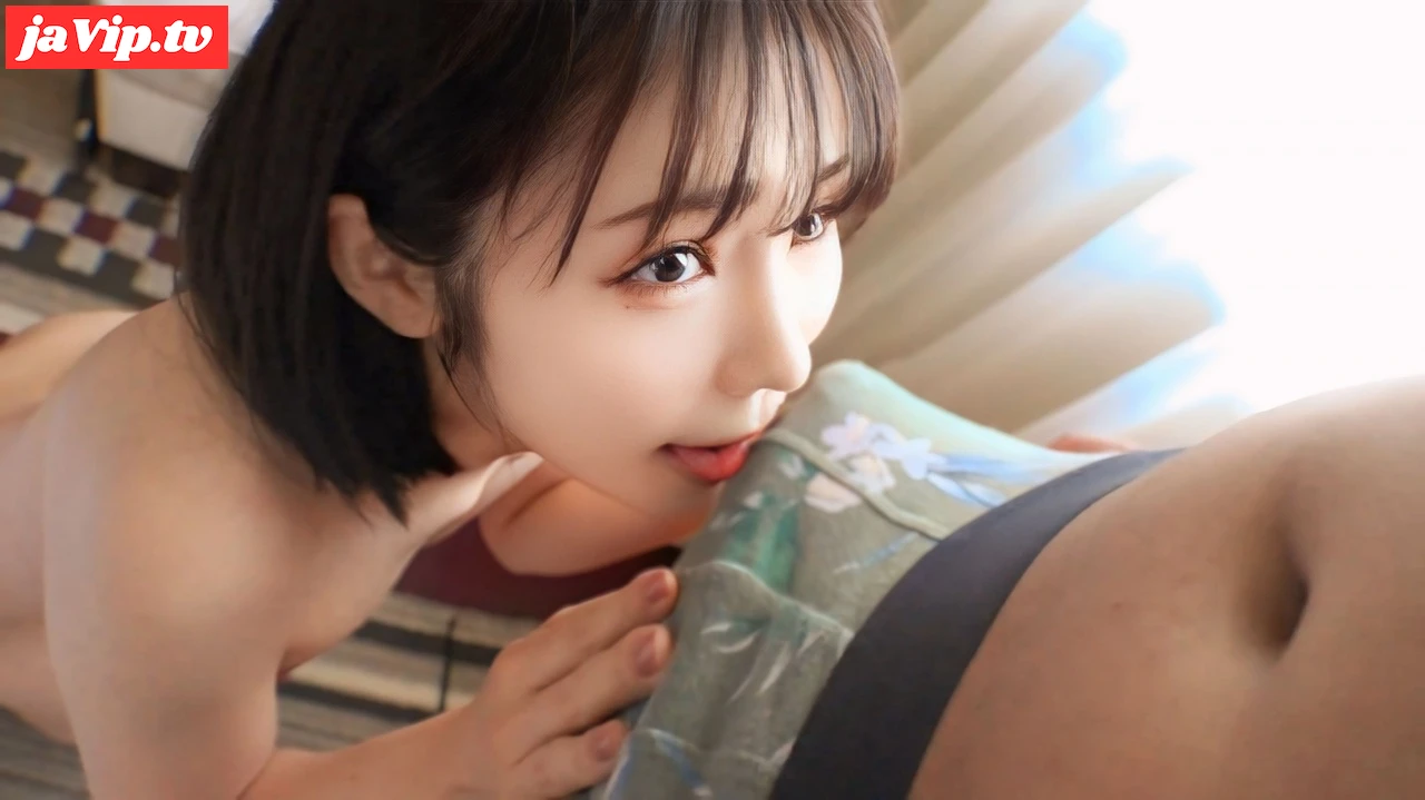 fc2ppv-4799785 - 【完全一点モノ】芸能界から姿を消した“あの*”。禁断の生中出しまで収録した裏記録。※高画質原版先着限定配布 - FC2PPV動画をオンラインで視聴 - jaVip