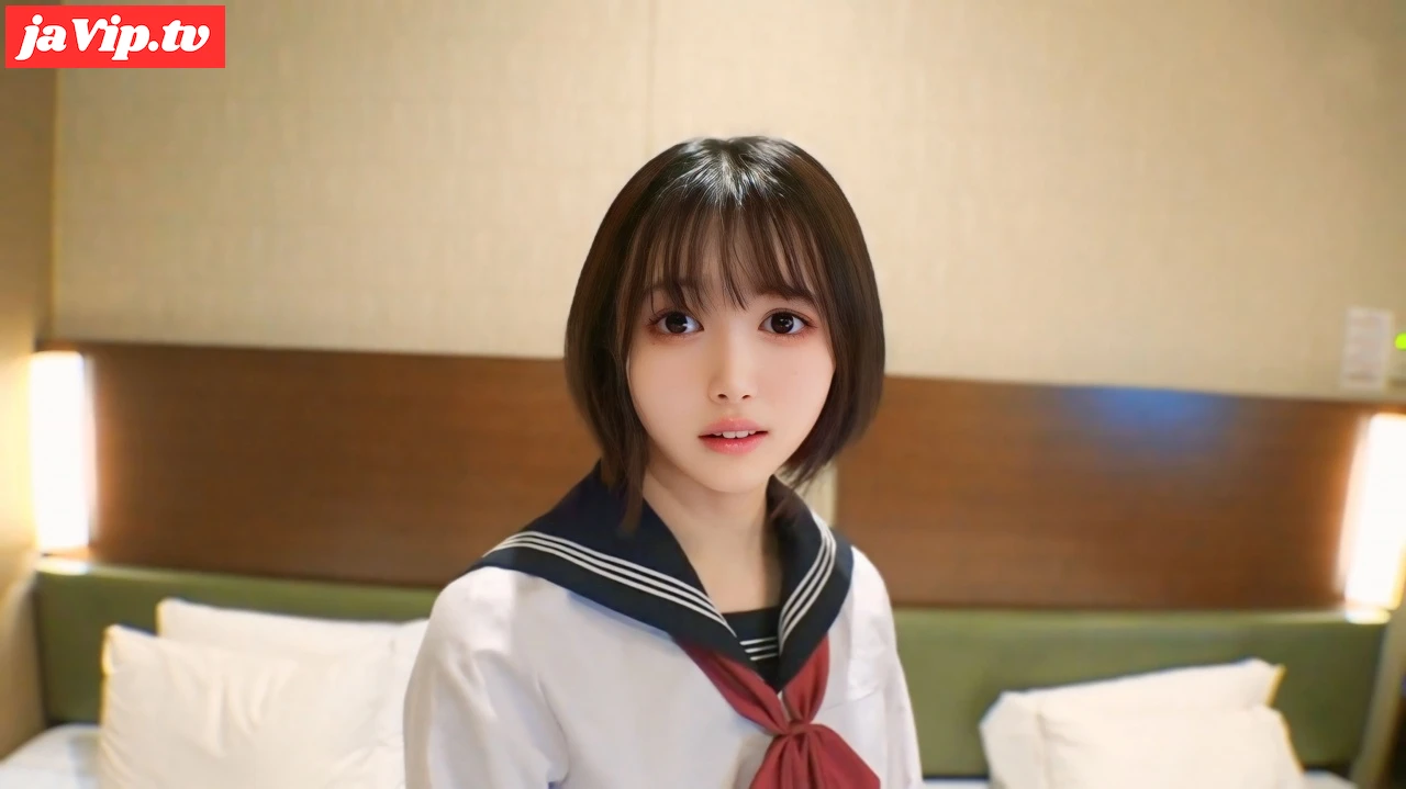 fc2ppv-4799749 - ※即削除※**強豪バレー部3年１８才。危険日リアル生中出し映像の一部始終。※高画質原版先着限定配布 - FC2PPV動画をオンラインで視聴 - jaVip