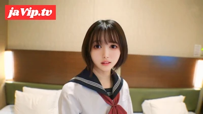 fc2ppv-4799749 - ※即削除※**強豪バレー部3年１８才。危険日リアル生中出し映像の一部始終。※高画質原版先着限定配布