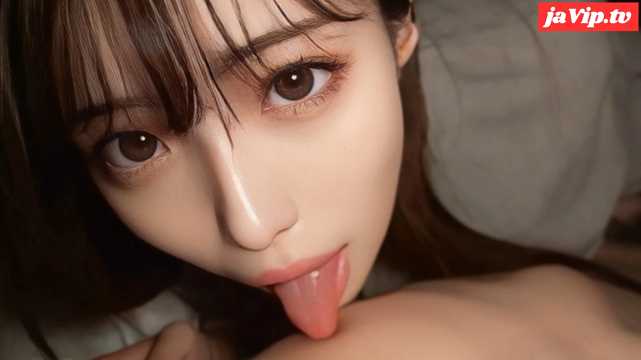 fc2ppv-4799817 - 【限定公開】名門体育大バレー部1年18才。全国***出身の色白エースを“合宿の隙”に独占して生中出し。※高画質原版先着限定配布 - FC2PPV動画をオンラインで視聴 - jaVip