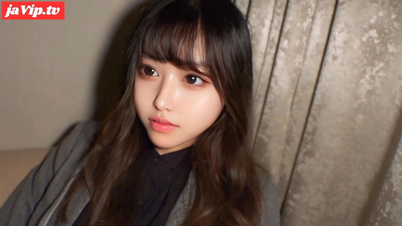 fc2ppv-4800208 - 【個人撮影】"Z世代に大バズリ中"5,5万フォロワー有名Tik●oker１９才。生ハメ中出し。※高画質原版先着限定配布 - FC2PPV動画をオンラインで視聴 - jaVip