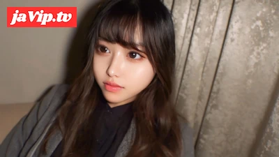 fc2ppv-4800208 - 【個人撮影】